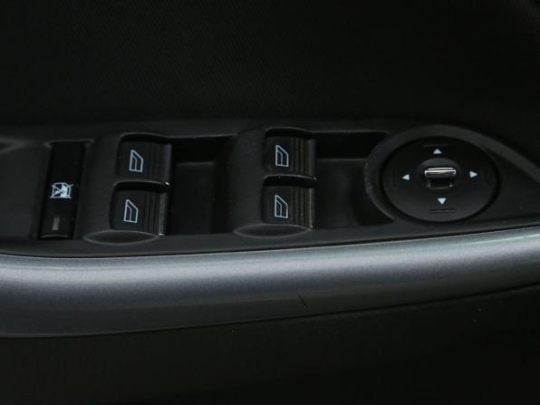 Ford Focus III с пробегом 2012 года, цена 737 000 рублей, 125700 км, хэтчбек, Автокод Объявления