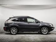Lexus RX II Рестайлинг Санкт-Петербург  - изображение 35
