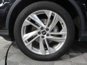 Audi Q7 II (4M) Рестайлинг Москва  - изображение 40