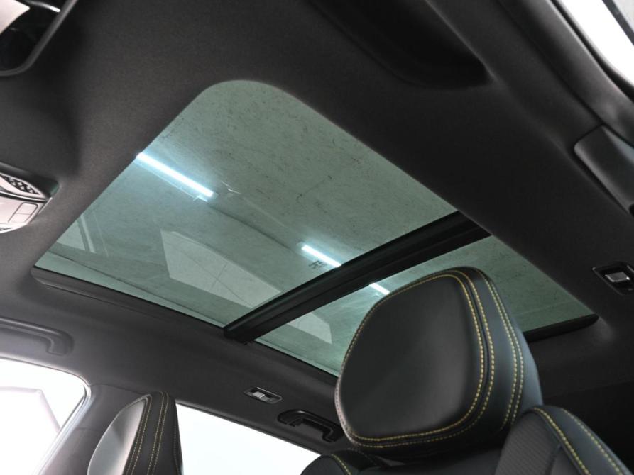 Geely Coolray I Рестайлинг 2 Ростов-на-Дону  - изображение 12