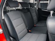 Mercedes-Benz A-Класс II (W169) Ростов-на-Дону  - изображение 41