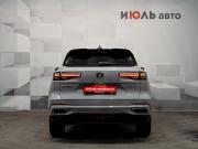 Changan CS55 Plus II Екатеринбург  - изображение 29