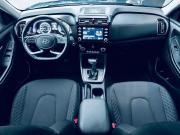 Hyundai Creta II Архангельск  - изображение 30