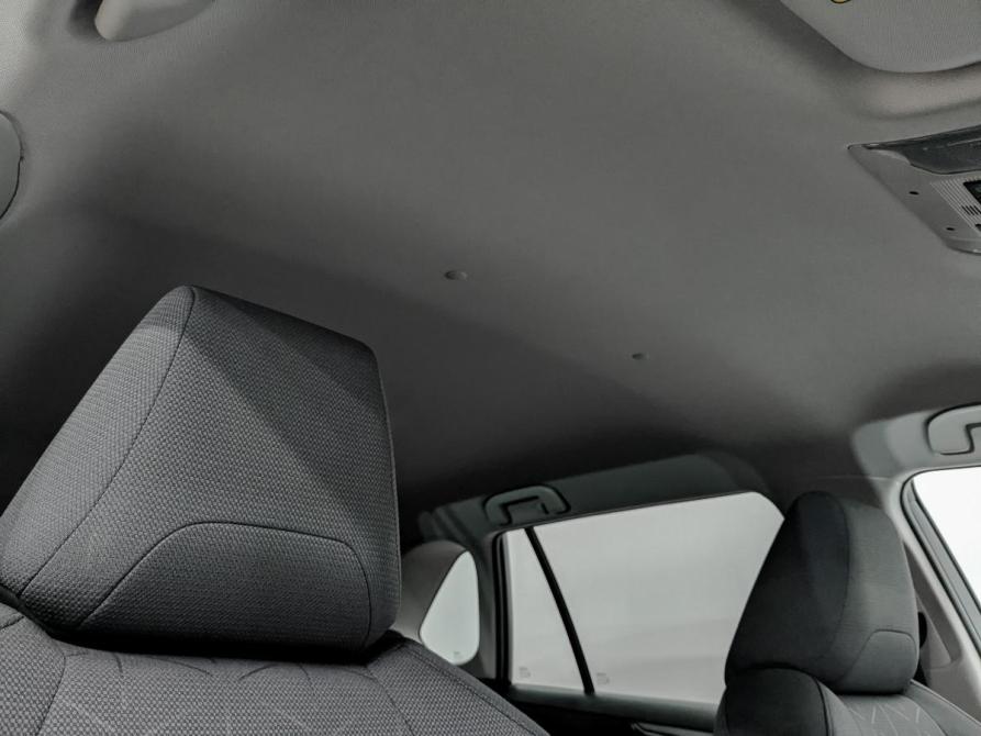 Toyota RAV4 V (XA50) Москва  - изображение 23