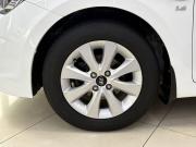 Hyundai Solaris I Рестайлинг Ярославль  - изображение 69