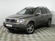 Volvo XC90 I Рестайлинг Санкт-Петербург  - изображение 17