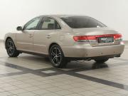 Hyundai Grandeur IV Иваново  - изображение 22