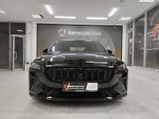 Geely Preface I Минеральные Воды  - изображение 19