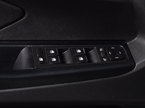 Lada (ВАЗ) Vesta I с пробегом 2021 года, цена 1 149 995 рублей, 63708 км, седан, Автокод Объявления