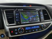 Toyota Highlander III (XU50) Новосибирск  - изображение 49