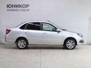 Lada (ВАЗ) Granta I Рестайлинг Дзержинск  - изображение 26