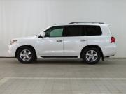 Lexus LX III Екатеринбург  - изображение 26