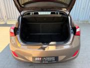 Hyundai i30 II Ростов-на-Дону  - изображение 44