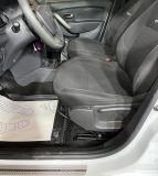 Renault Sandero II Уфа  - изображение 24