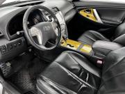 Toyota Camry VI (XV40) Калининград  - изображение 32