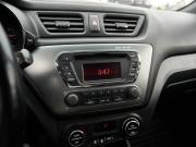 Kia Rio III Казань  - изображение 22