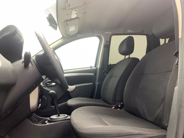 Nissan Terrano III (D10) с пробегом 2014 года, цена 799 000 рублей, 202023 км, внедорожник, Автокод Объявления