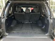 Lexus LX III Рестайлинг 2 Ростов-на-Дону  - изображение 47