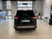 Ford Kuga II Москва  - изображение 24