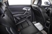 Geely Atlas I Пермь  - изображение 34