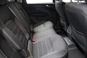 Renault Arkana I Санкт-Петербург  - изображение 29