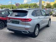 Haval M6 II Череповец  - изображение 19