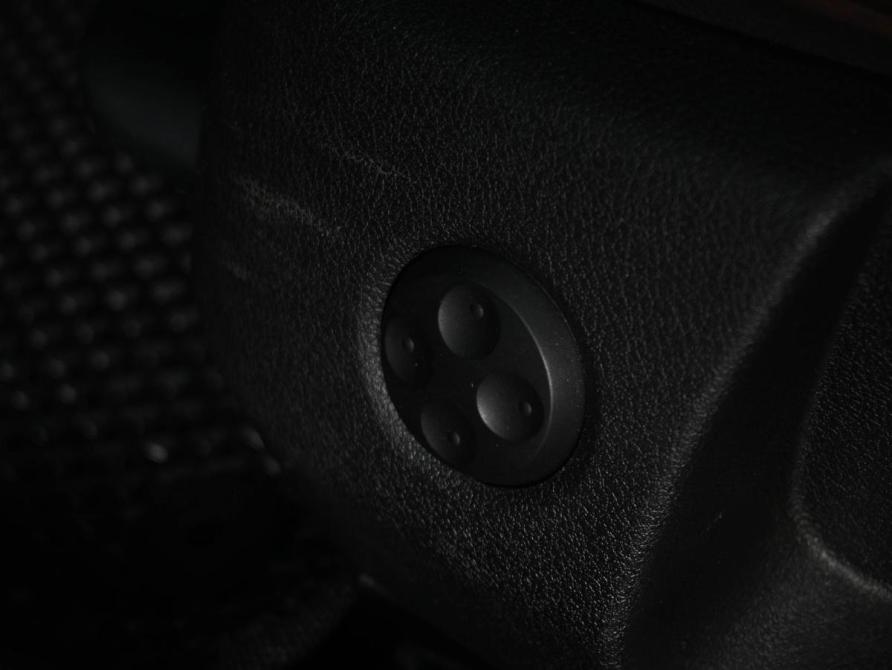 Audi A4 IV (B8) Рестайлинг Ростов-на-Дону  - изображение 4
