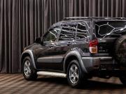 Toyota RAV4 II (XA20) Краснодар  - изображение 27