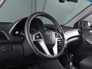 Hyundai Solaris I Кемерово  - изображение 29