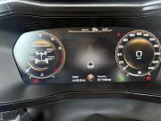 Geely Tugella I Екатеринбург  - изображение 37