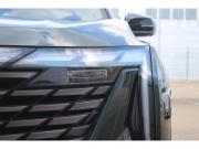 Geely Atlas II Краснодар  - изображение 45