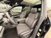 Changan Qiyuan Q07 Москва  - изображение 54