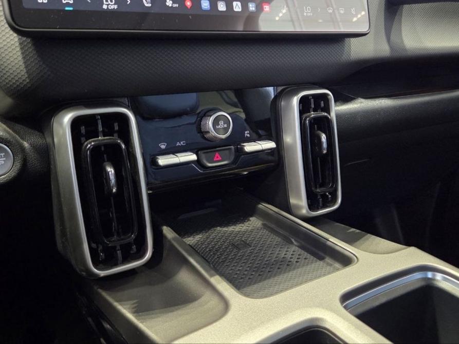 Haval Dargo Тольятти  - изображение 26