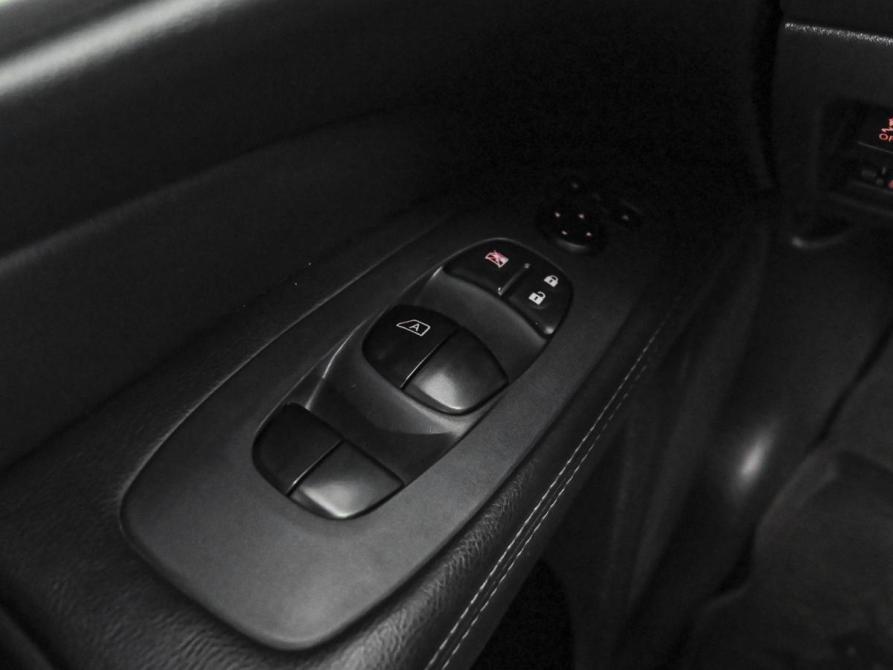 Nissan Pathfinder IV Ставрополь  - изображение 25
