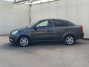 Chevrolet Nexia I Липецк  - изображение 26
