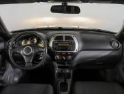 Toyota RAV4 II (XA20) Рестайлинг Москва  - изображение 28