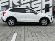 Haval Jolion I Рестайлинг Ставрополь  - изображение 30