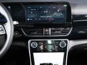Kia Seltos II Екатеринбург  - изображение 32