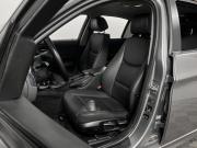 BMW 3 серии V (E90/E91/E92/E93) Рестайлинг Казань  - изображение 28