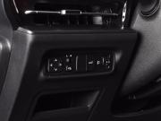 Changan CS55 Plus II Кемерово  - изображение 48