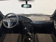 Chevrolet Niva I Рестайлинг Псков  - изображение 40