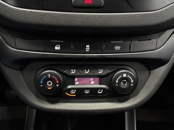 Lada (ВАЗ) Vesta I с пробегом 2020 года, цена 999 000 рублей, 166000 км, универсал, Автокод Объявления
