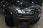 Volkswagen Tiguan II Новокузнецк  - изображение 54