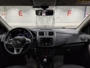 Renault Sandero II Рестайлинг Казань  - изображение 39
