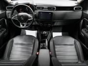 Renault Duster II Тверь  - изображение 31