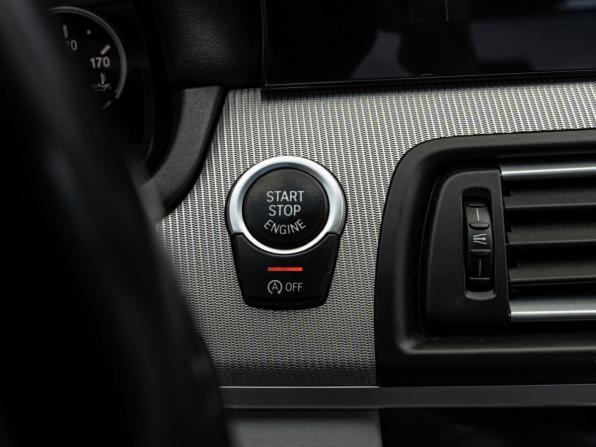 BMW M5 V (F10) с пробегом 2012 года, цена 3 720 000 рублей, 143644 км, седан, Автокод Объявления