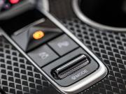 Hongqi HS3 Волгоград  - изображение 59