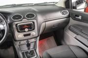 Ford Focus II Рестайлинг Томск  - изображение 30