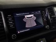 Skoda Kodiaq I Москва  - изображение 40