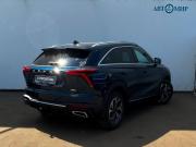 Haval F7 II Москва  - изображение 23